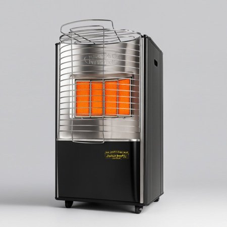 صوبة رومو العالمية 4 شمعات