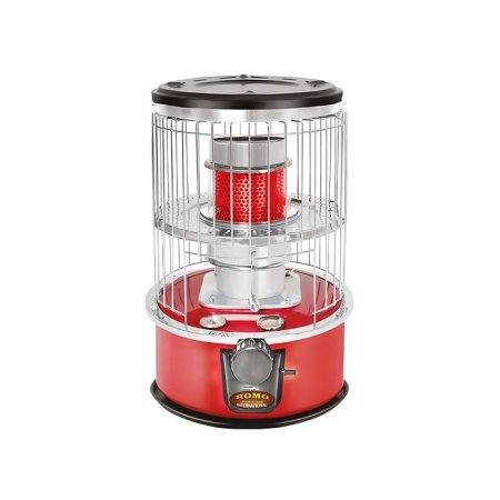 صوبة كاز رومو انترناشونال المتميزة