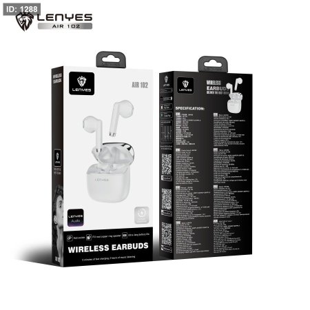 LENYES AIR 102