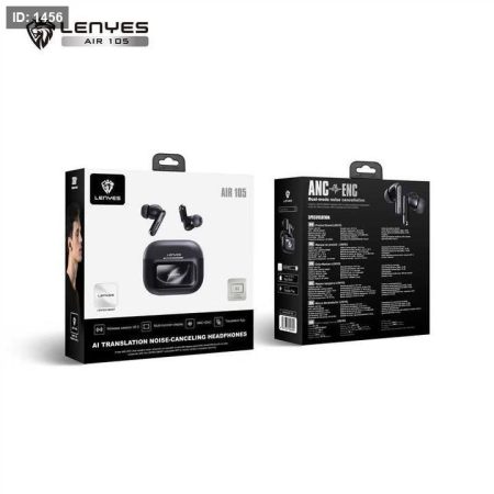 LENYES AIR 105