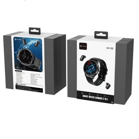 LENYES LW-230