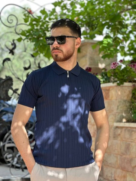 بلوزة صيفي
