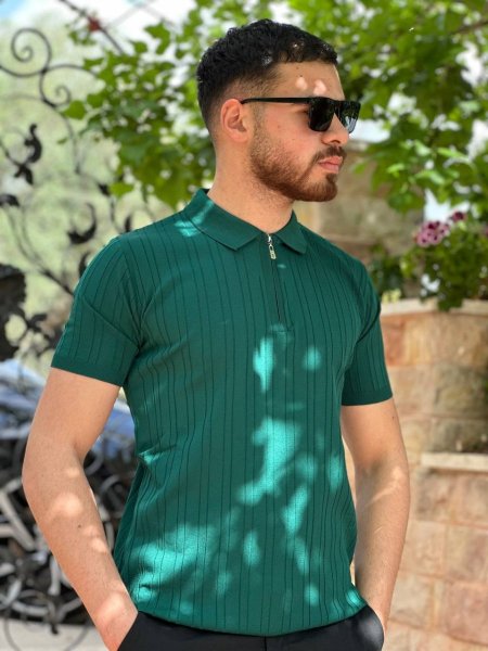 بلوزة صيفي