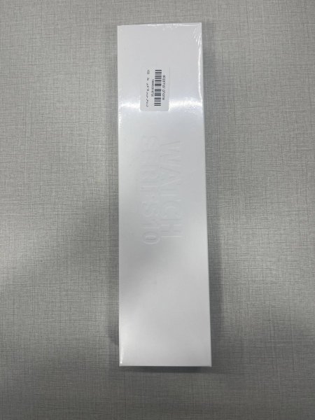 apple watch serie 10 copy
