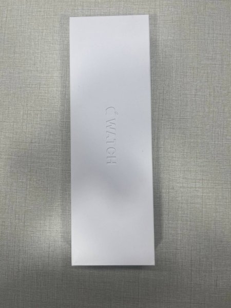 apple watch serie 11 copy