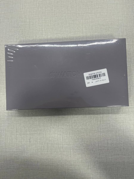 smart watch ultra 2 copy