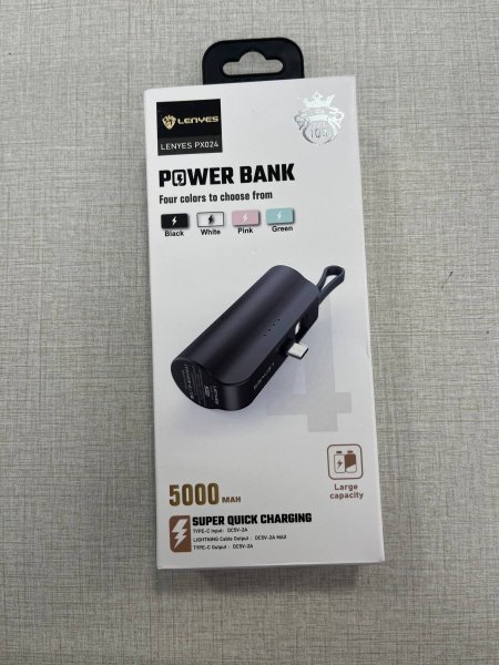 PX027 , PX024