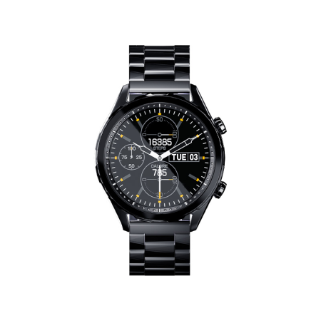 LENYES LW 253 - SMART WATCH