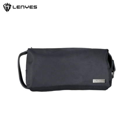 LENYES LB521 - BAG