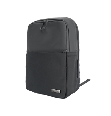 LENYES LB572 -BAG