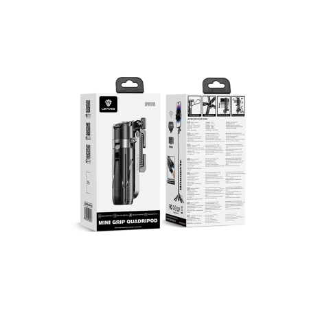 ستاند هاتف LPH110