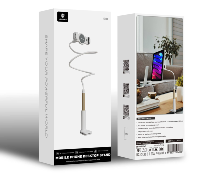 حامل هاتف المغناطيسي