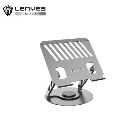 LENYES CR190